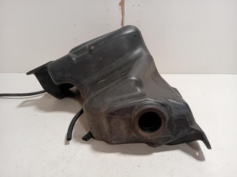 Vaschetta Tergicristalli 545195844 Chevrolet Orlando 2011