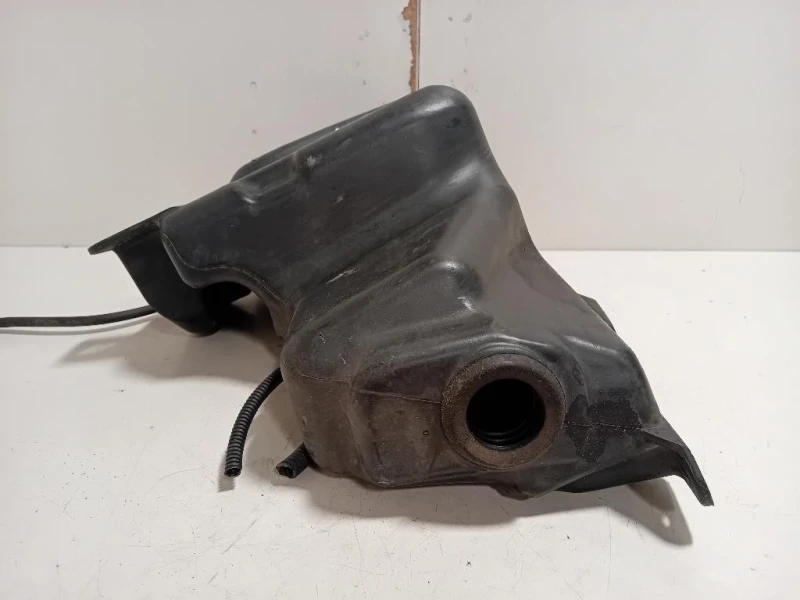 Vaschetta Tergicristalli 545195844 Chevrolet Orlando 2011