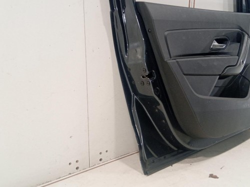 Vaschetta Tergicristalli 545195844 Chevrolet Orlando 2011