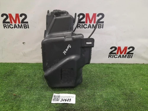 Vaschetta Tergicristalli 13260590 Chevrolet Orlando 2011