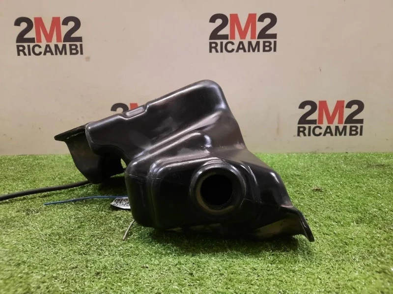 Vaschetta Tergicristalli 13260590 Chevrolet Orlando 2011