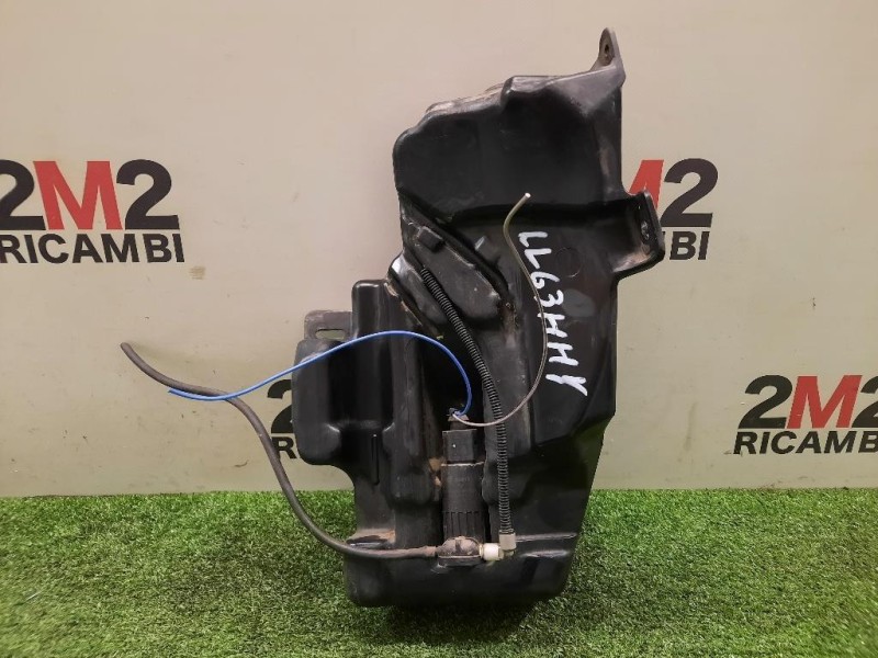 Vaschetta Tergicristalli 13260590 Chevrolet Orlando 2011