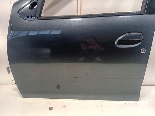Vaschetta Tergicristalli 13260590 Chevrolet Orlando 2011