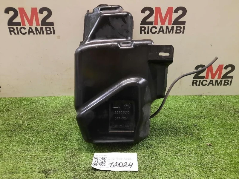 Vaschetta Tergicristalli 13260590 Chevrolet Orlando 2011