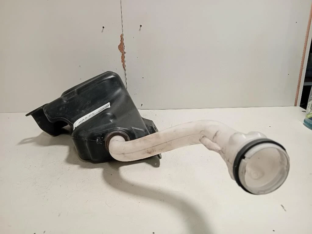 Vaschetta Tergicristalli 545195844 Chevrolet Orlando 2011