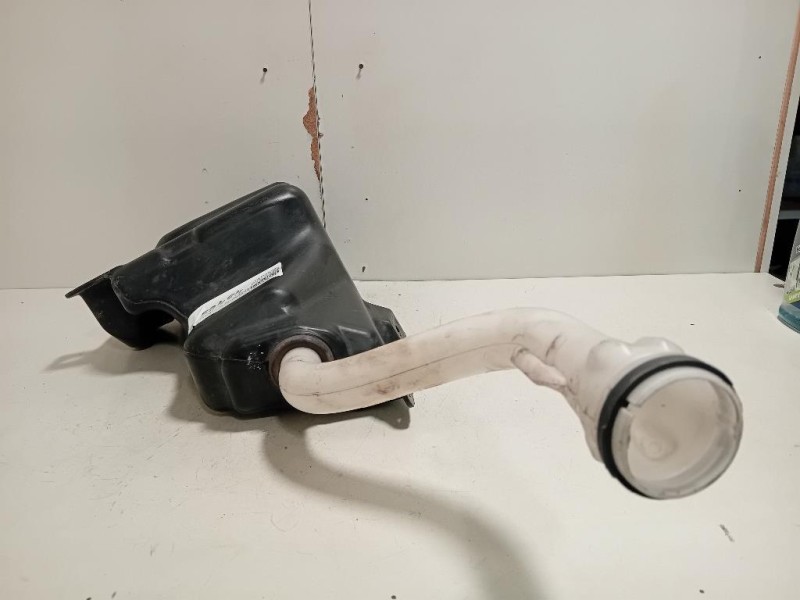 Vaschetta Tergicristalli 545195844 Chevrolet Orlando 2011