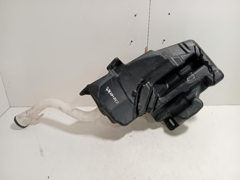 Vaschetta Tergicristalli 545195844 Chevrolet Orlando 2011