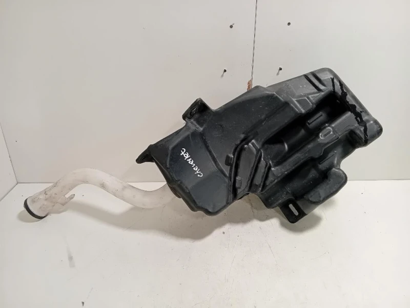 Vaschetta Tergicristalli 545195844 Chevrolet Orlando 2011