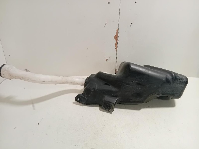 Vaschetta Tergicristalli 545195844 Chevrolet Orlando 2011