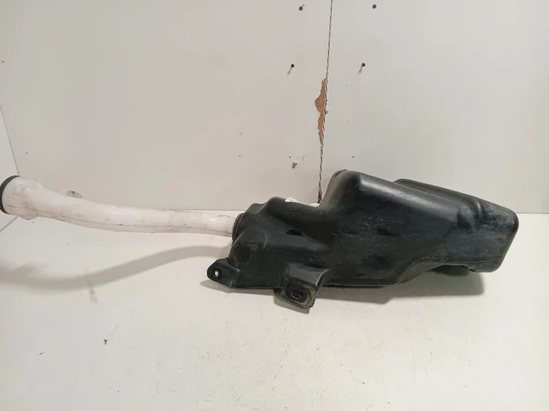 Vaschetta Tergicristalli 545195844 Chevrolet Orlando 2011