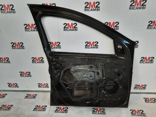 Porta ANT SX 801019736R Dacia Duster II 2018