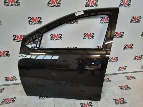 Porta ANT SX