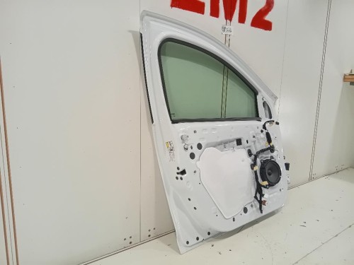 Vaschetta Tergicristalli 6431N6 Citroen C3 III 2016