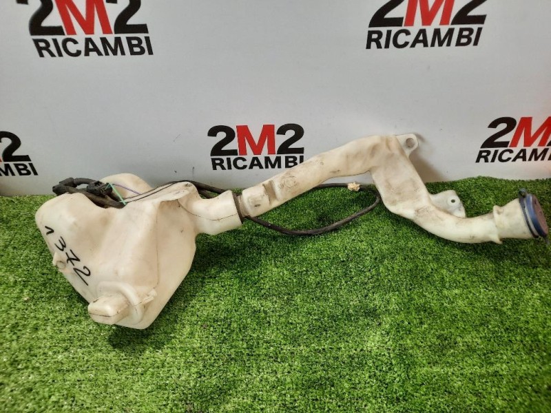 Vaschetta Tergicristalli 6431N6 Citroen C3 III 2016