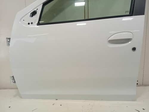 Vaschetta Tergicristalli 9820843880 Citroen DS3 Crossback 2018