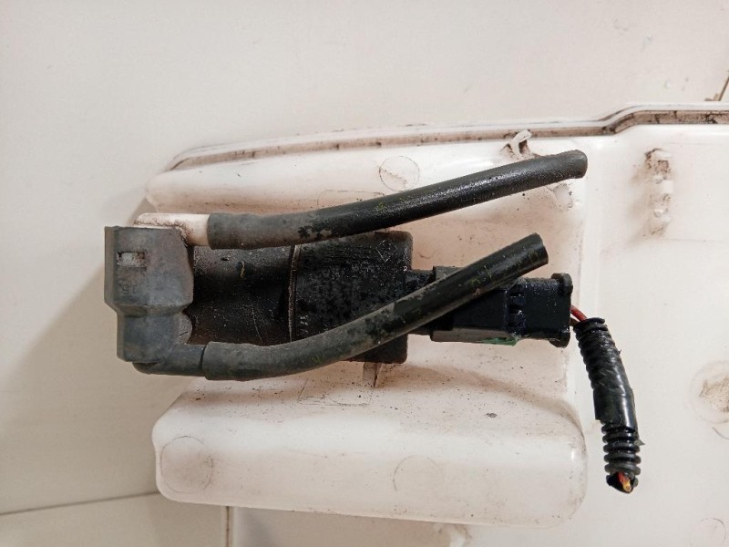 Vaschetta Tergicristalli 9820843880 Citroen DS3 Crossback 2018