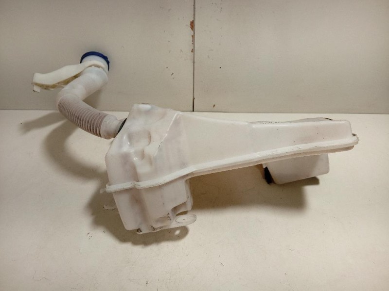 Vaschetta Tergicristalli 9820843880 Citroen DS3 Crossback 2018