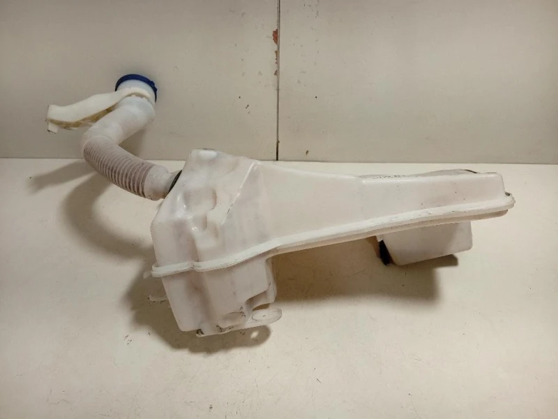 Vaschetta Tergicristalli 9820843880 Citroen DS3 Crossback 2018