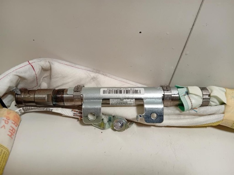 Air-bag A Tendina DX 85020-1W000 Kia RIO III 2012