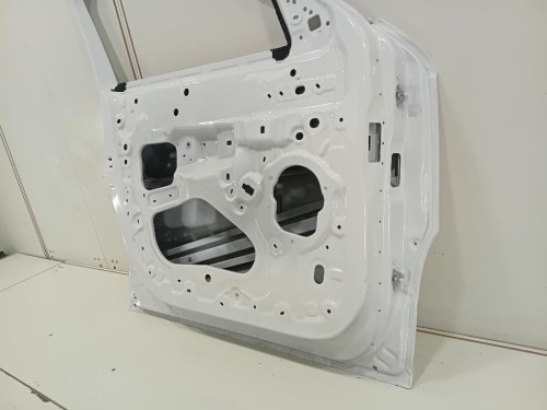 Vaschetta Tergicristalli 1612504680 Citroen Jumper III 2014