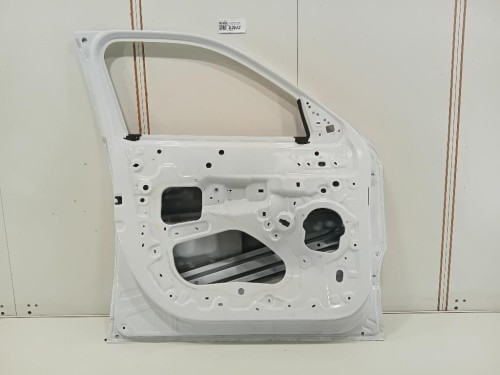 Vaschetta Tergicristalli 1612504680 Citroen Jumper III 2014