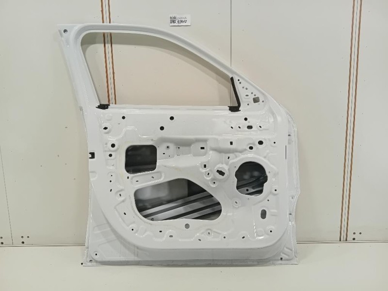 Porta ANT SX 801017227R Dacia Duster III 2024