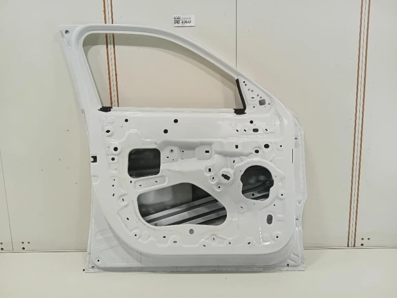 Porta ANT SX 801017227R Dacia Duster III 2024