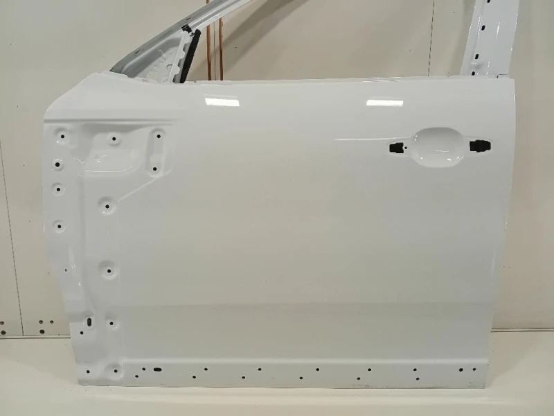 Porta ANT SX 801017227R Dacia Duster III 2024