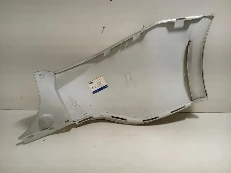 Paraurti Angolare POST SX PARAURTI ANGOLARE POST SX Ford S-max I 2010