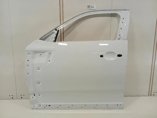 Porta ANT SX 801017227R Dacia Duster III 2024