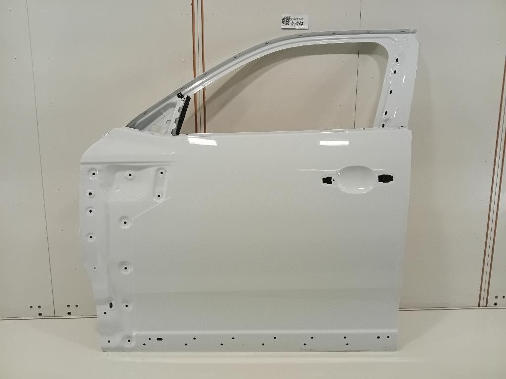 Porta ANT SX 801017227R Dacia Duster III 2024