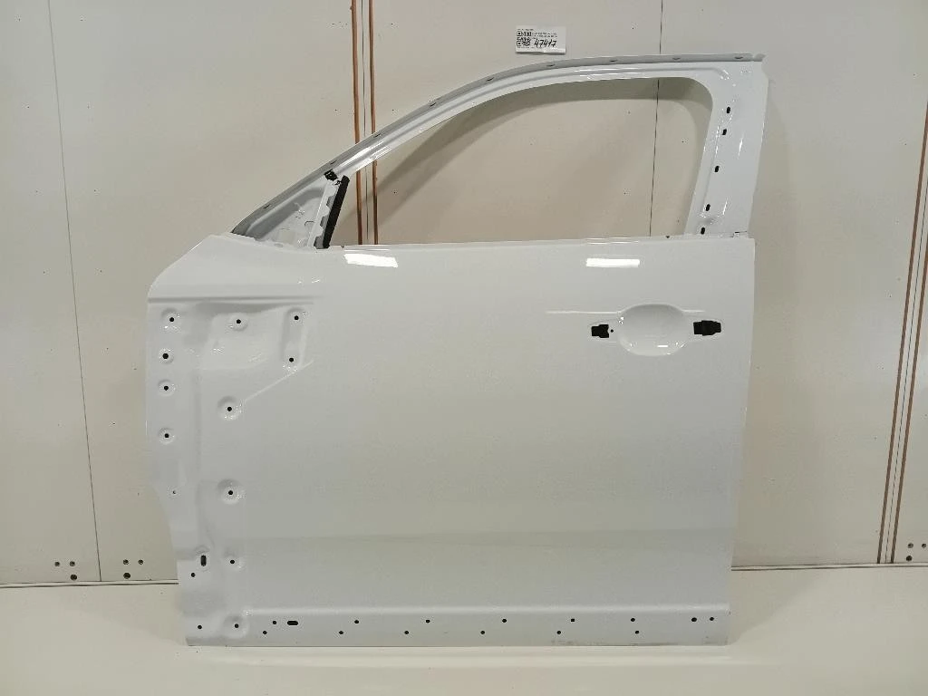 Porta ANT SX 801017227R Dacia Duster III 2024