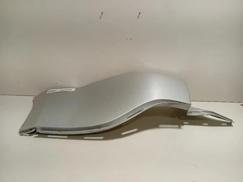 Paraurti Angolare POST SX PARAURTI ANGOLARE POST SX Ford S-max I 2010