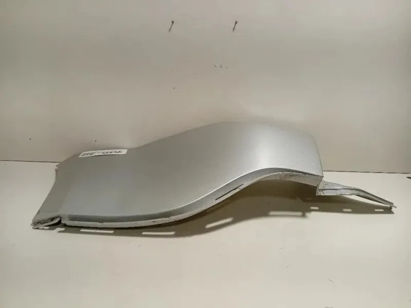 Paraurti Angolare POST SX PARAURTI ANGOLARE POST SX Ford S-max I 2010