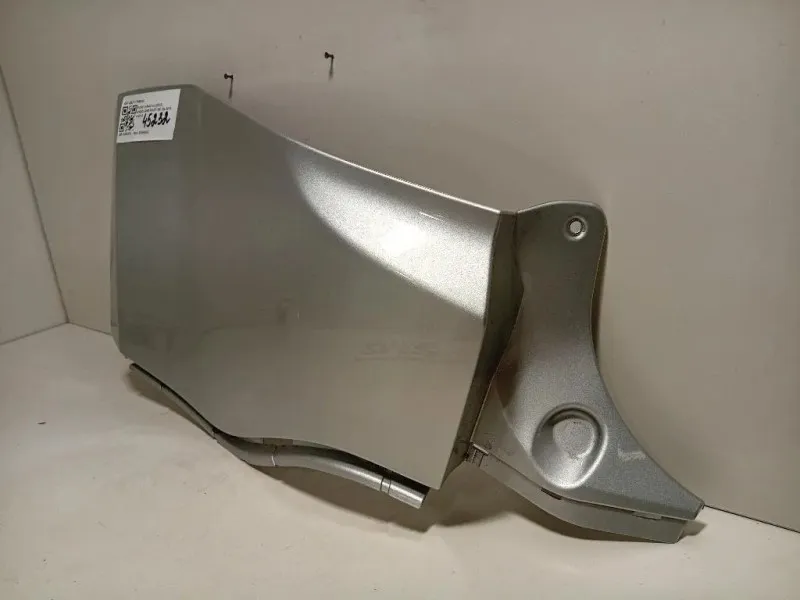 Paraurti Angolare POST SX PARAURTI ANGOLARE POST SX Ford S-max I 2010