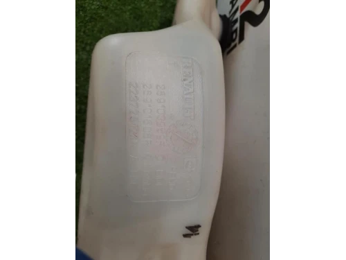 Vaschetta Tergicristalli 289103959R Dacia Dokker 2013