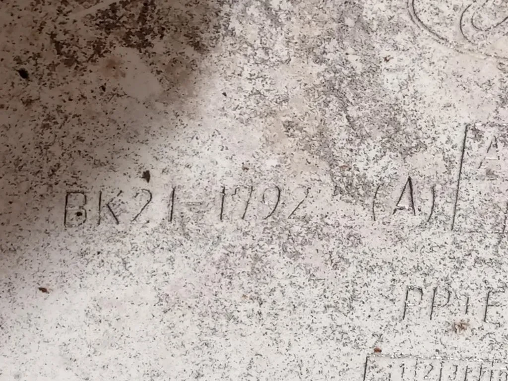 Paraurti Angolare POST SX BK21-17927-A Ford Transit Custom I 2013