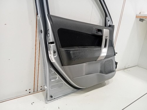 Porta ANT SX