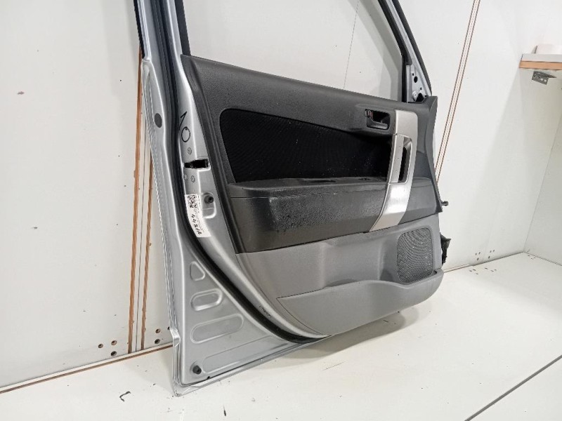 Porta ANT SX PORTA ANT SX Daihatsu Terios II 2006