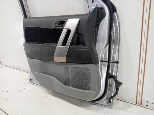 Vaschetta Tergicristalli 8200609549 Dacia Duster I 2014