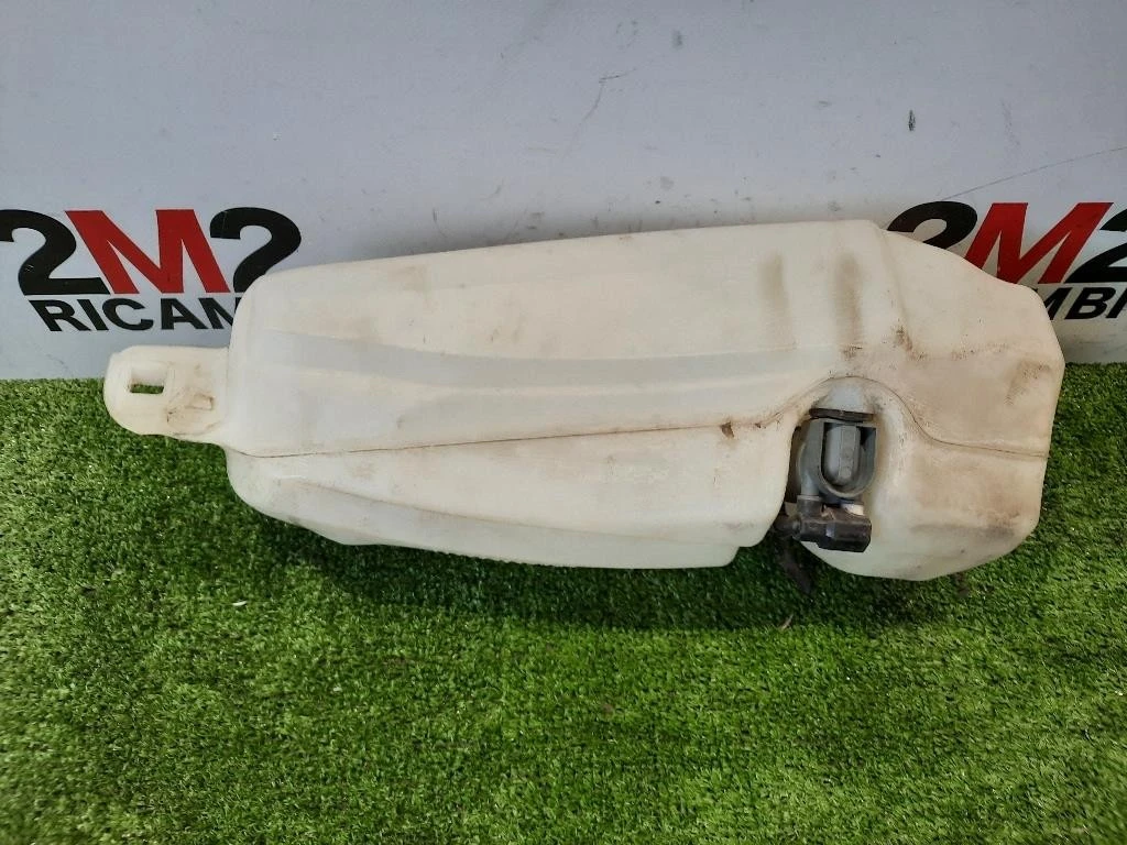 Vaschetta Tergicristalli 8200609549 Dacia Duster I 2014