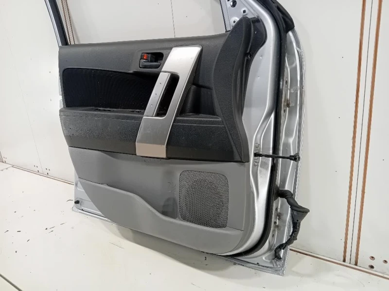 Porta ANT SX PORTA ANT SX Daihatsu Terios II 2006