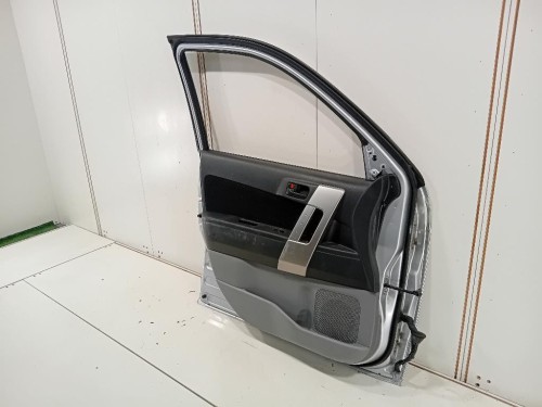 Vaschetta Tergicristalli 8200609549 Dacia Duster I 2014