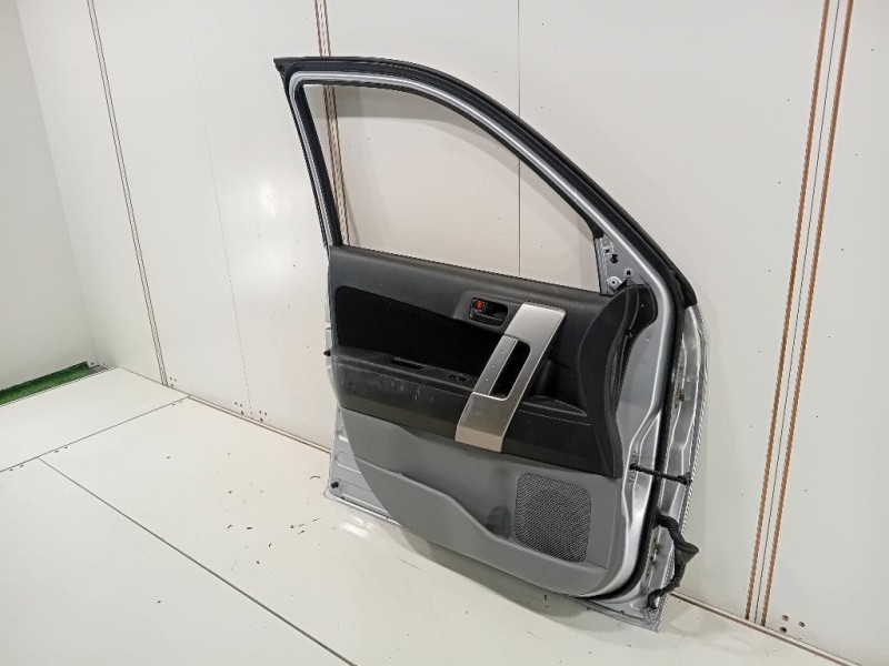 Porta ANT SX PORTA ANT SX Daihatsu Terios II 2006