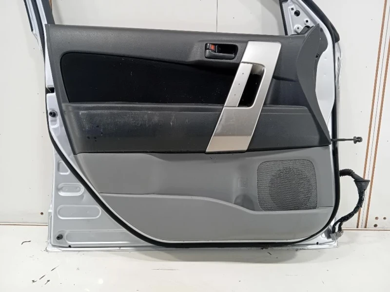 Porta ANT SX PORTA ANT SX Daihatsu Terios II 2006