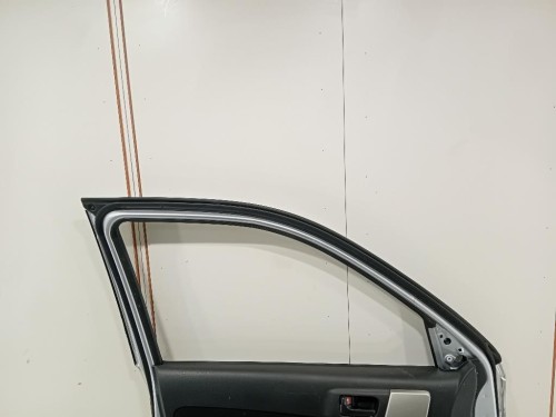 Vaschetta Tergicristalli 289101168R Dacia Sandero II 2013
