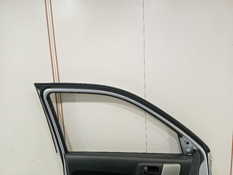 Porta ANT SX PORTA ANT SX Daihatsu Terios II 2006