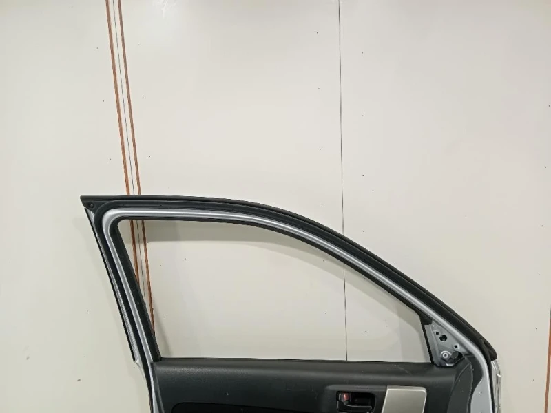 Porta ANT SX PORTA ANT SX Daihatsu Terios II 2006