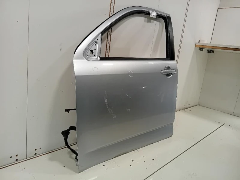 Porta ANT SX PORTA ANT SX Daihatsu Terios II 2006