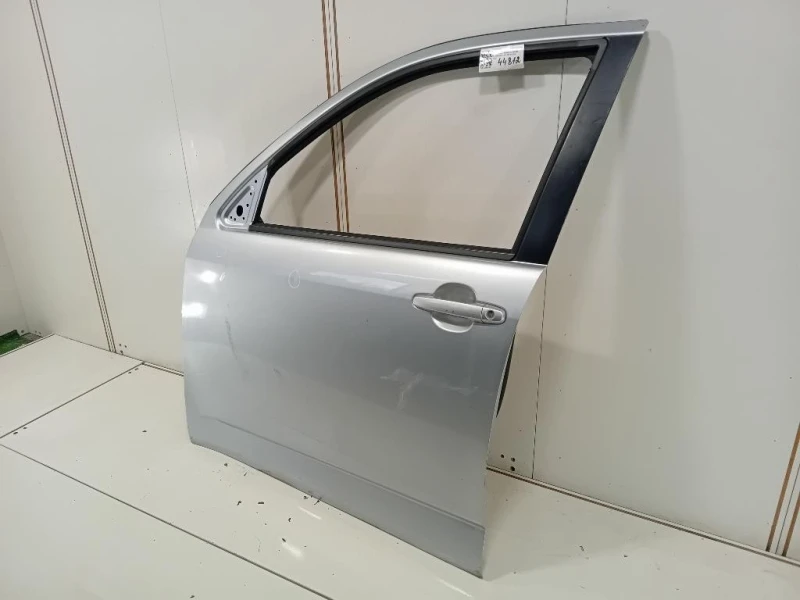 Porta ANT SX PORTA ANT SX Daihatsu Terios II 2006